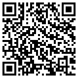 QR Code for Scharmer Sprinklers & Landscaping in Walnut Creek, CA 94596