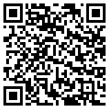 QR Code for Schneider Pinza & Schneider in Los Gatos, CA 95032