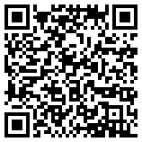QR Code for Schoolhouse Software in Roseville, CA 95661