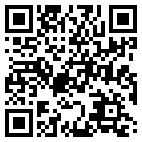QR Code for Schoolmedia in Fair Oaks, CA 95628