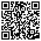 QR Code for Scry Analytics in San Jose, CA 95110