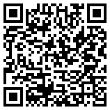 QR Code for Sea View Travel in Santa Monica, CA 90401
