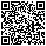 QR Code for Sears - Auto Center in Victorville, CA 92392