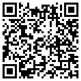 QR Code for Security Camera Installation Fresno in Fresno, CA 93711