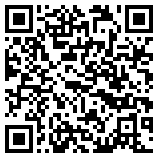 QR Code for Security Design Service in Murrieta, CA 92563