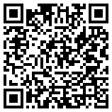 QR Code for Security Paving in Bakersfield, CA 93314