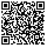 QR Code for Sleep Number by Select Comfort in Daly City, CA 94015