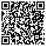 QR Code for Select Electric in Gilroy, CA 95020