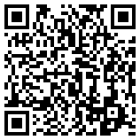 QR Code for Semel Vision Care & Aesthetics in El Segundo, CA 90245