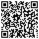 QR Code for Senior Employment Program in Joshua Tree, CA 92252