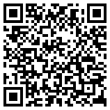 QR Code for Serrano Aina DDS in Rancho Cucamonga, CA 91730