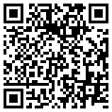 QR Code for Servpro in Grover Beach, CA 93433