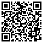 QR Code for Sfe Global in Sacramento, CA 95834