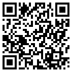 QR Code for Sh Sh in Redding, CA 96002