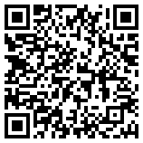 QR Code for Shade Tree Mechanical in Davis, CA 95616