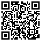 QR Code for Shade's in Jackson, CA 95642