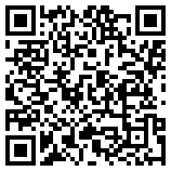 QR Code for Shiekh in Antioch, CA 94509