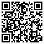 QR Code for best astrologers CA +27634096205 spiritual healer psychic in Beverly Hills USA in Los Angeles, CA 90035