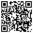 QR Code for Shell in Newark, CA 94560