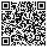 QR Code for Shepherds Auto Body in Truckee, CA 96161