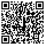 QR Code for Sheriff's Department - Main Jail in Sacramento, CA 95814