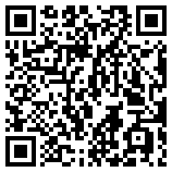 QR Code for Shipping Central in Bell, CA 90201
