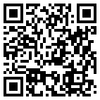 QR Code for Shiva Mandir in Salida, CA 95368