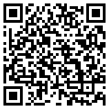 QR Code for Siebel Systems in Irvine, CA 92614