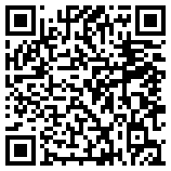 QR Code for Sierra Craftsman in Truckee, CA 96161