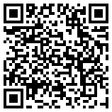QR Code for Sierra Nevada Taxidermy in Sonora, CA 95370