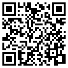 QR Code for Signius in Stockton, CA 95207