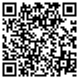 QR Code for Silicon Light Machines in Sunnyvale, CA 94086