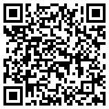 QR Code for Silver Bullet Paving in Watsonville, CA 95076