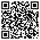 QR Code for Silver Depot in Palmdale, CA 93551