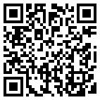 QR Code for Silver Link in Chico, CA 95928