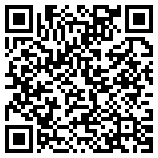 QR Code for Silver Oak Managing Partners in Fair Oaks, CA 95628