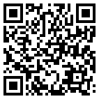QR Code for Simply Flex in Benicia, CA 94510
