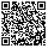 QR Code for Site for Sore Eyes in Redwood City, CA 94063