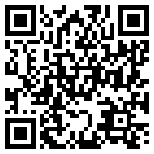 QR Code for Sjvc Online in Corona, CA 92883