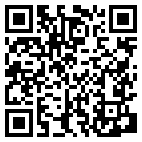 QR Code for Skenderian Jay in Westminster, CA 92683