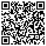 QR Code for Sky Auto Repair in Compton, CA 90222