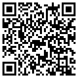 QR Code for Shell in Paramount, CA 90723