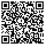 QR Code for Smart & Final Extra! in Spring Valley, CA 91977