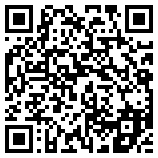 QR Code for Smart Technologies in Carlsbad, CA 92011