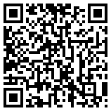 QR Code for Smith David Signs in Colton, CA 92324