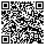 QR Code for Smith Katherine Phd in Bakersfield, CA 93309