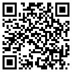 QR Code for Tracy H Smith Dvm in Poway, CA 92064