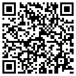 QR Code for Smog Test Center-Test Only in Cathedral City, CA 92234