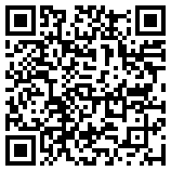 QR Code for Social Action Partners in Los Angeles, CA 90047