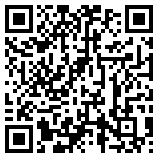 QR Code for Software Etc in San Jose, CA 95123